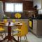 Studio les trois perles - Les Anses-dʼArlets