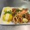 Hotel Restaurant Zum Landmann