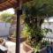 Hostel Mazoca