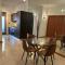 Carpegna Luxury apt with terrace