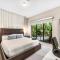 Coconut Grove Villa with heated Pool sleeps 12 - Майами