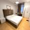 HOTEL NOBEL CENTER