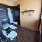 Apartman Sofka