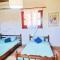 Katakolo beach house near Olympia sleeps 6 - Katakolon
