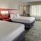 Courtyard by Marriott Anniston Oxford - Oxford