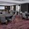 Courtyard by Marriott Anniston Oxford - Oxford