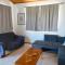 Katakolo beach house near Olympia sleeps 6 - Katakolon