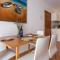 Apartments Dubrovnik Lapad