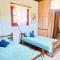 Katakolo beach house near Olympia sleeps 6 - Katakolon