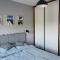 Widok - Apartament w Węgorzewie