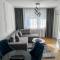 Apartment_dream25