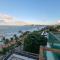 Araça Praia Flat - Ap 507 - Vista Mar