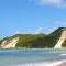 Araça Praia Flat - Ap 507 - Vista Mar