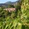 Agriturismo Cuca
