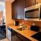 TownePlace Suites by Marriott Baton Rouge Gonzales - Gonzales