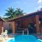 Guaru Surf Hostel