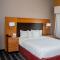 TownePlace Suites by Marriott Baton Rouge Gonzales - Gonzales