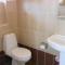 Villa Olive Grove