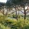Agriturismo Cuca