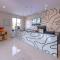 REEC Machala by Oro Verde Hotels
