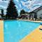 Studio 6 Suites Flagstaff AZ