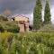 La Casa della Luna - Villa con piscina - Dolceacqua