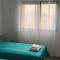 Apartamentos Falcón