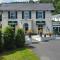 Fernhill Hotel