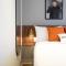 Charlie Hotel Atmosfera Paulista - ساو باولو