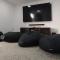 APARTAMENTO FAMILIAR EN PAIPA RÚSTlCO 70-9 - Paipa