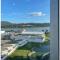 APARTAMENTO FAMILIAR EN PAIPA RÚSTlCO 70-9