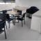 APARTAMENTO FAMILIAR EN PAIPA RÚSTlCO 70-9 - Paipa