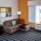 TownePlace Suites by Marriott Baton Rouge Gonzales - Gonzales