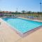 TownePlace Suites by Marriott Baton Rouge Gonzales - Gonzales