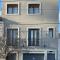 Duplex MC