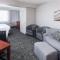 Courtyard by Marriott Birmingham Trussville