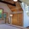 Hobbit House - Charming In Town
