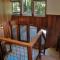 Hobbit House - Charming In Town