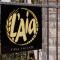 LAia