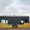 HH Gisting/Guesthouse