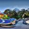 Stunning House! Villa Kalapiti - Blue Zone Costa Rica - Las Delicias