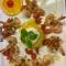 Hotel Restaurant Zum Landmann