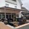 Hotel Restaurant Zum Landmann
