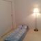 Gästezimmer - Zürich