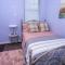 Holiday Apartment Dominica