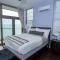 Holiday Apartment Dominica