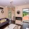Holiday Apartment Dominica