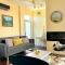 Holiday Apartment Dominica