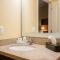 TownePlace Suites by Marriott Baton Rouge Gonzales - Gonzales