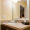 TownePlace Suites by Marriott Baton Rouge Gonzales - Gonzales